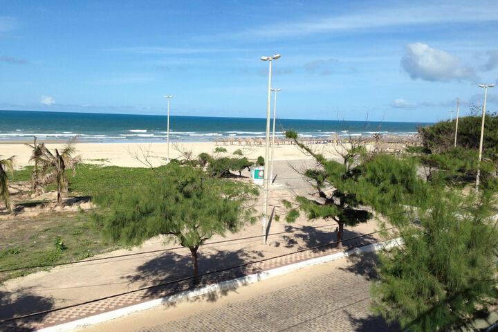 Beach 59 of 72