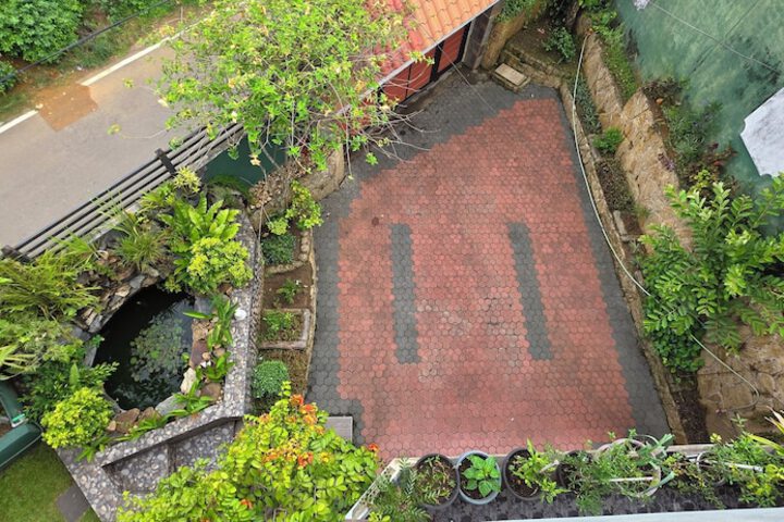 Hotel View 10 of 10
