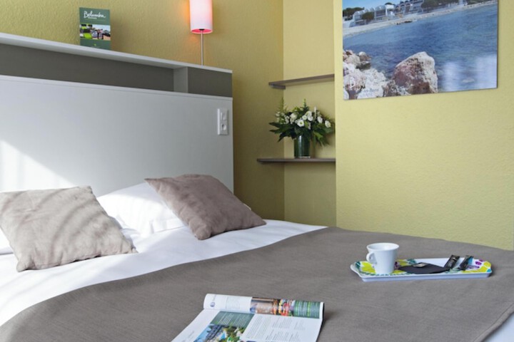 Room 6 of 23