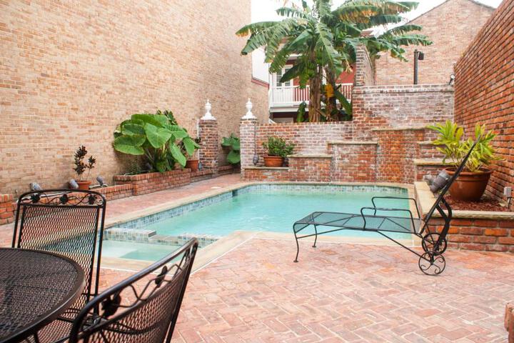 Pool 3 of 55