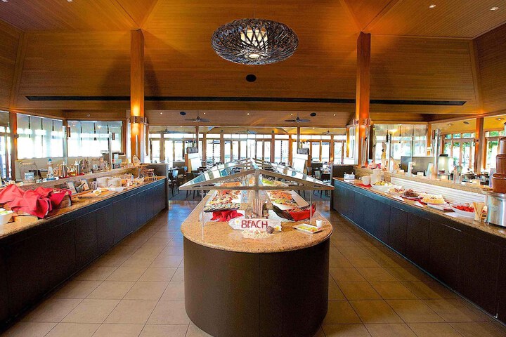 Dining 111 of 149