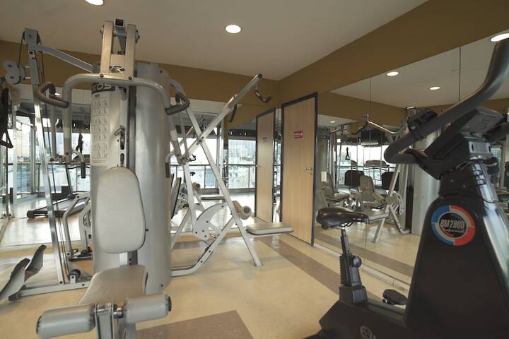 Health and Fitness 103 of 144