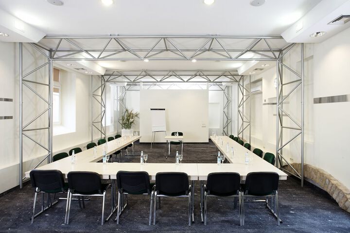 Meeting 68 of 80