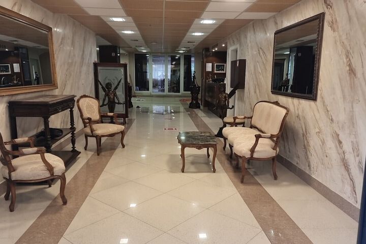 Hotel 37 of 37