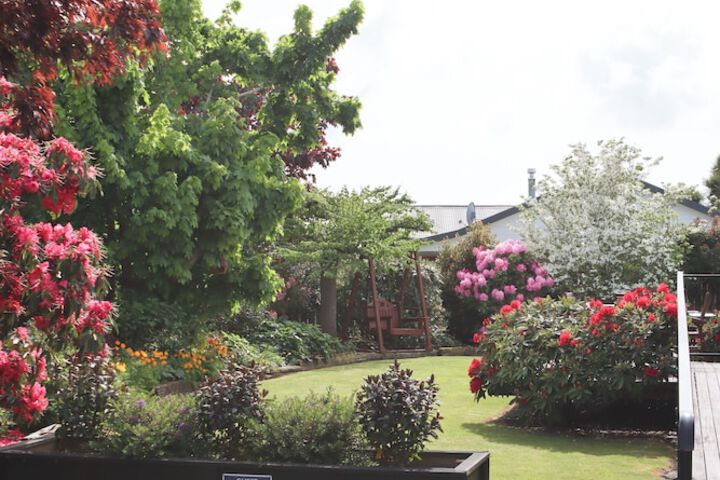 Property Grounds 20 of 26