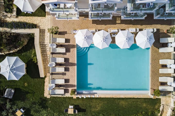 Hotel 74 of 75