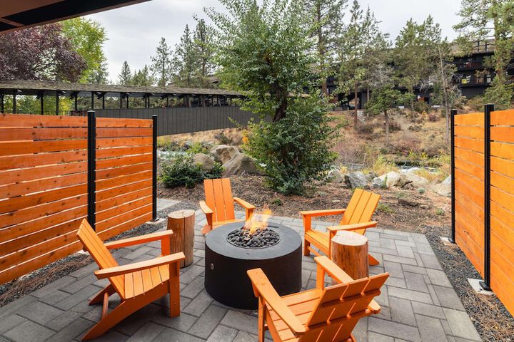 Hotel View 140 of 142