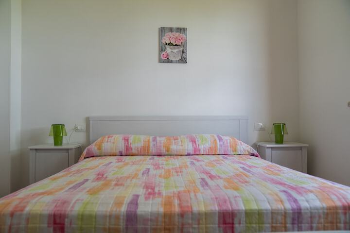 Room 17 of 87