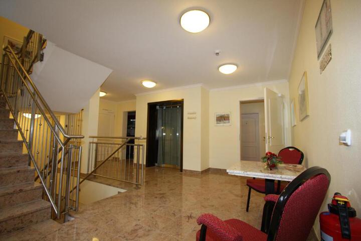 Spa and Wellness Pictures