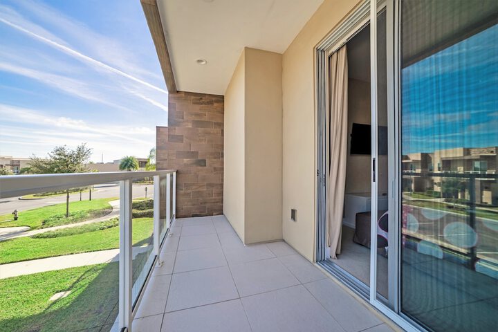 Terrace/Patio 26 of 48