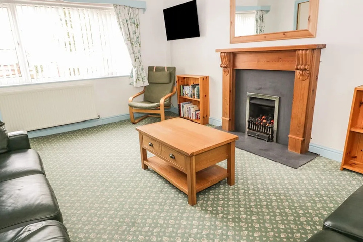 Room 2 of 15