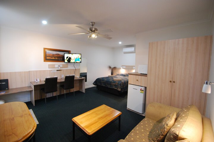 Room 17 of 89