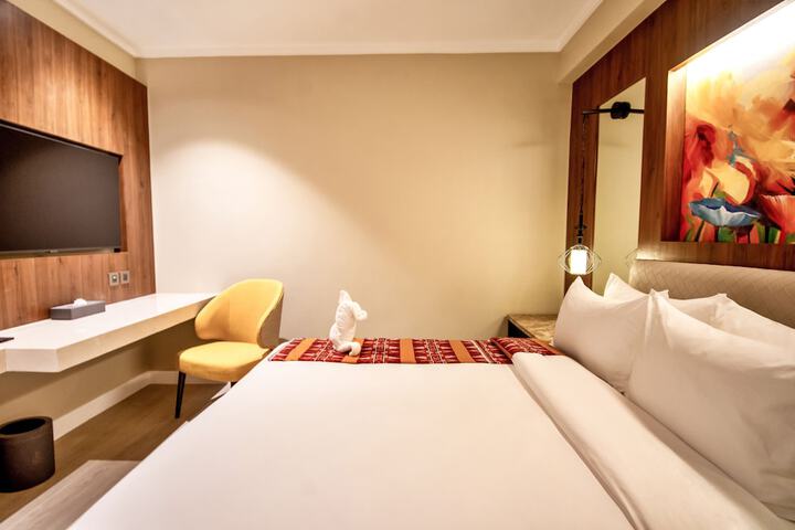 Room 11 of 47