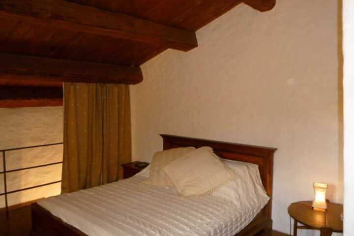 Room 5 of 51