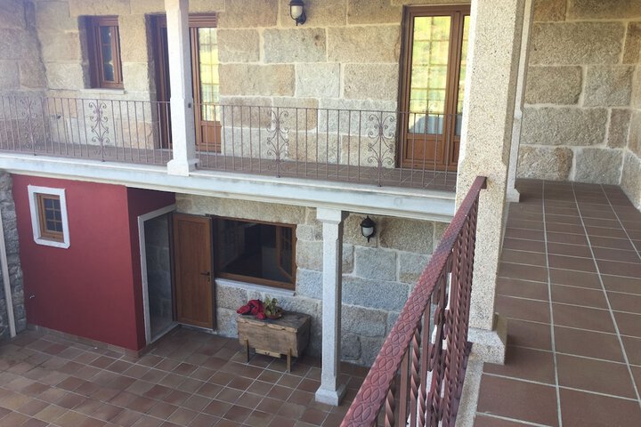 Hotel 58 of 67