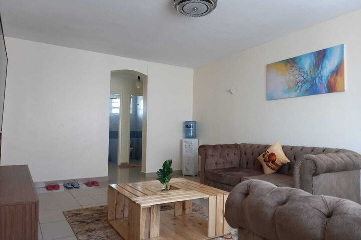Room 4 of 39