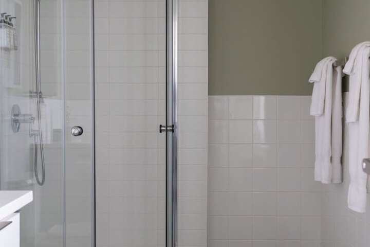 Room 128 of 145
