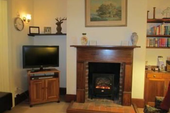 Hotel Interior 6 of 22