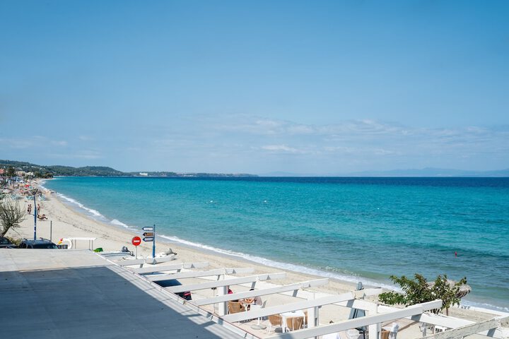 Beach 76 of 78