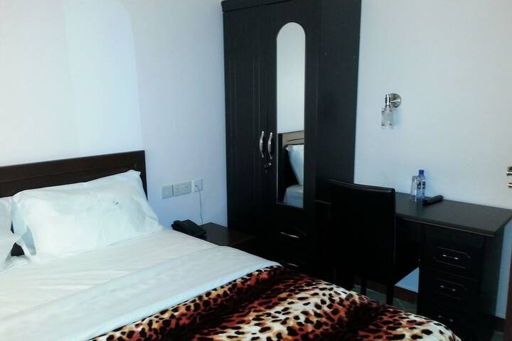 Room 9 of 57