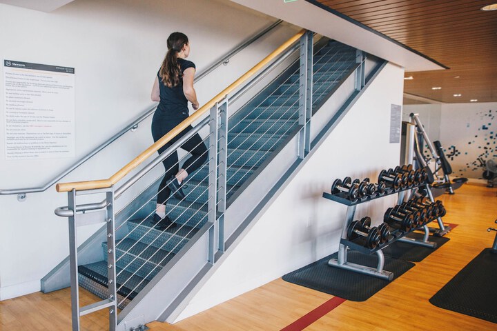 Health and Fitness 40 of 135