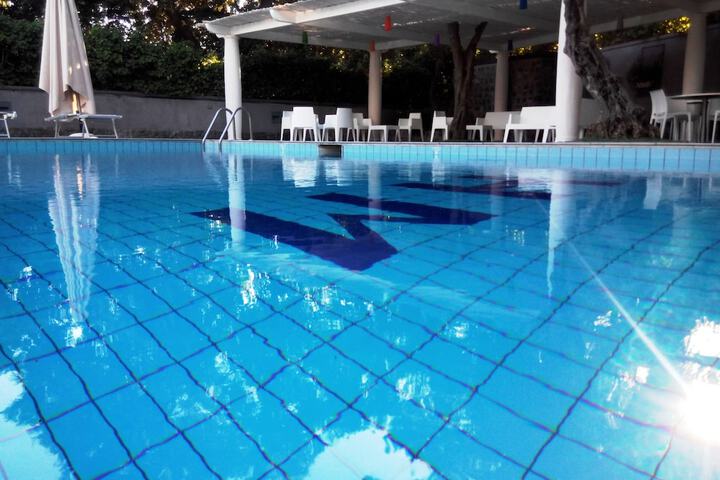 Pool 103 of 137