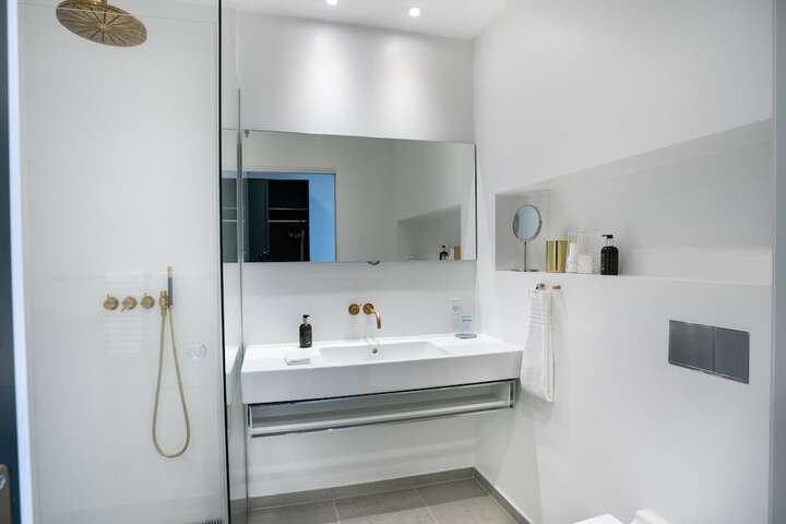 Room 20 of 40