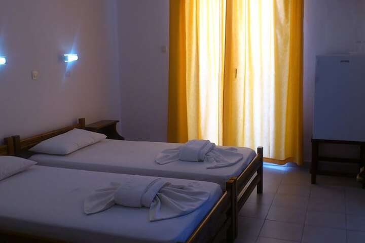 Room 5 of 24