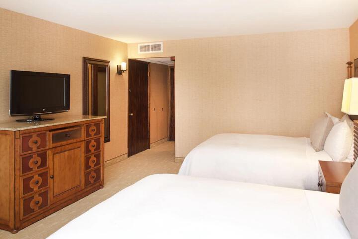 Room 147 of 147