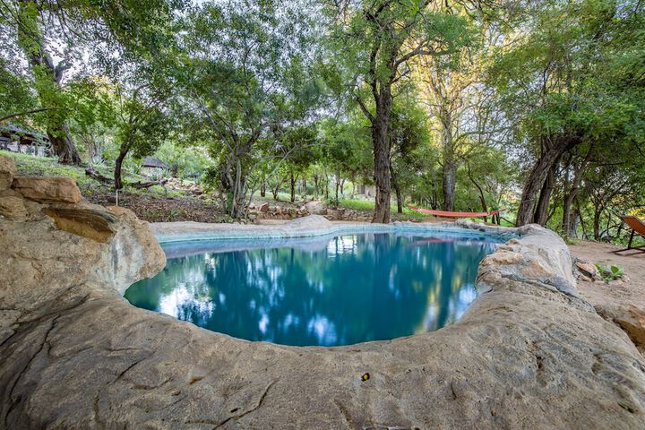 Pool 23 of 56