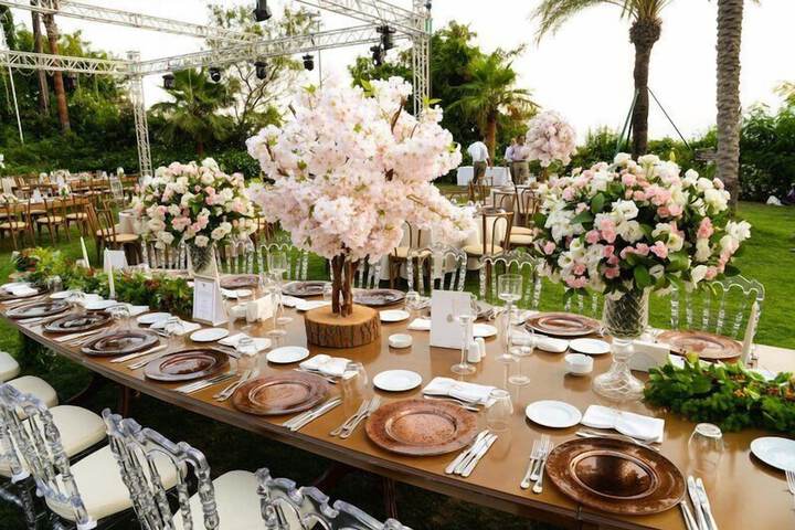 Wedding/Banquet 315 of 331