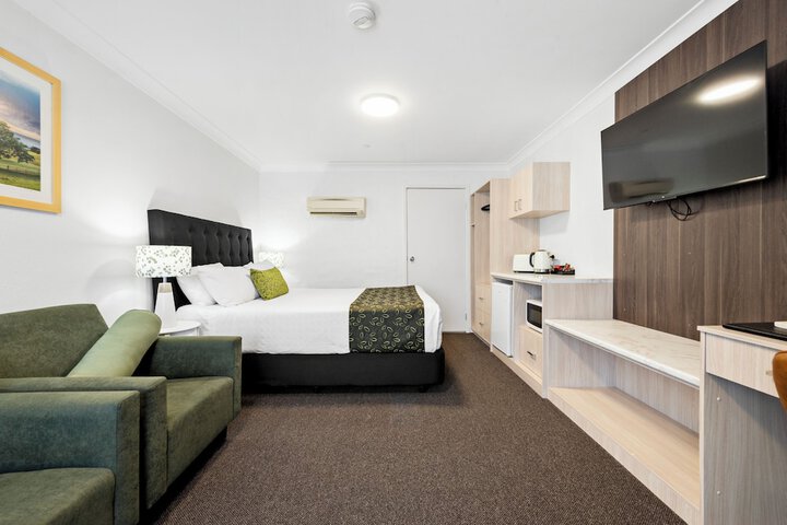 Room 31 of 88