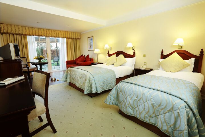 Room 5 of 47
