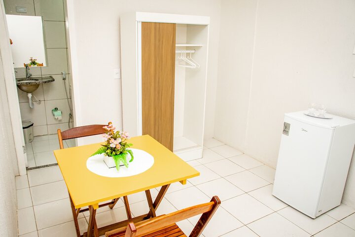 Room 15 of 58