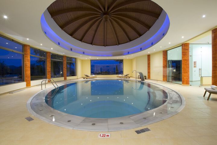 Pool 41 of 110
