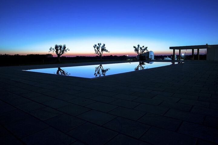 Pool 29 of 39