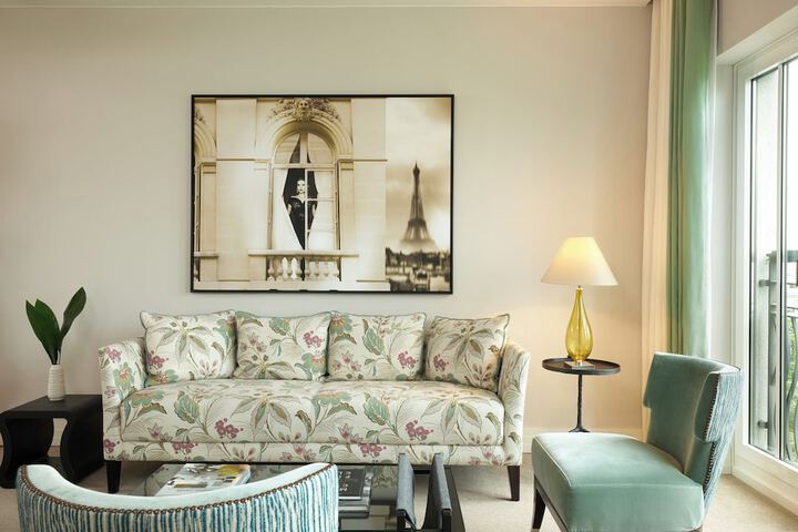 Room 37 of 191