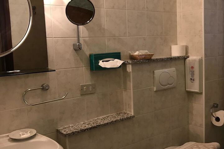 Room 41 of 91