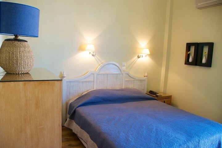 Room 8 of 43