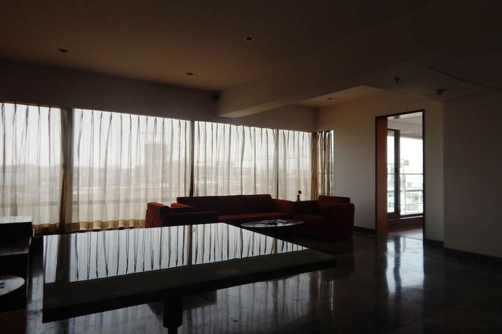 Room 55 of 125