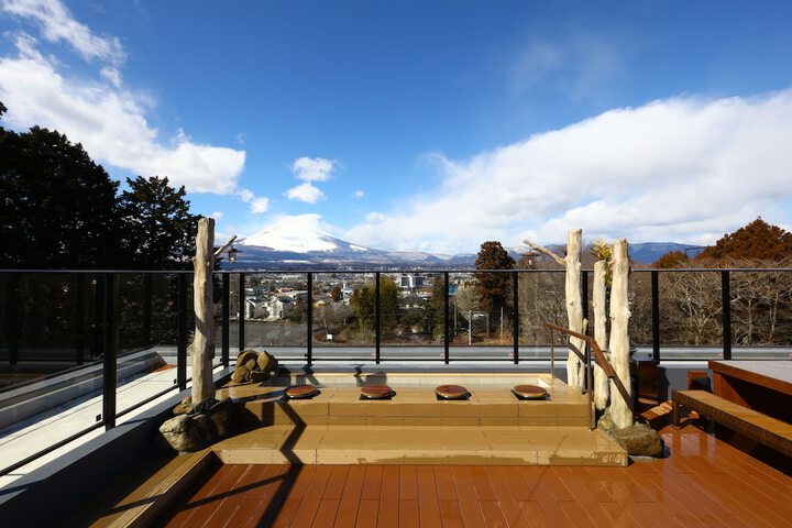 Terrace/Patio 101 of 103