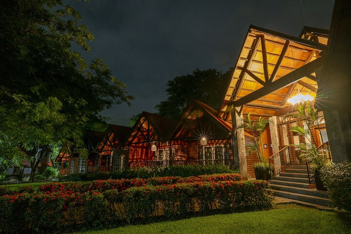 Hotel 56 of 57