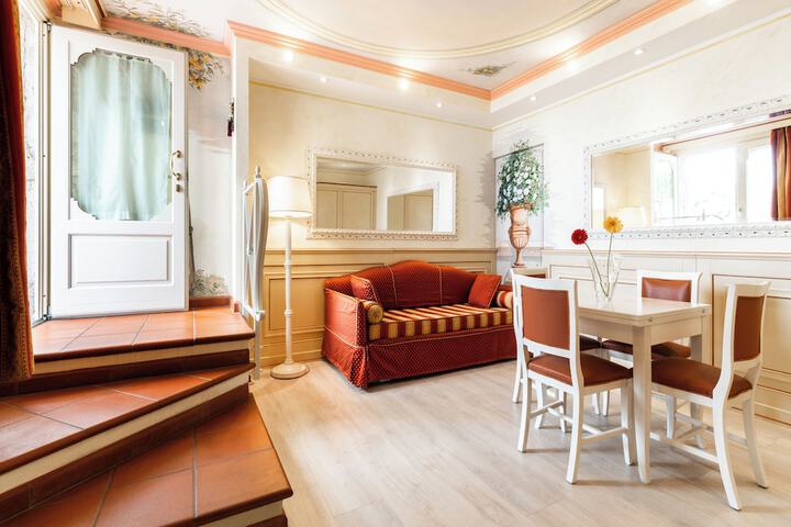 Room 20 of 65
