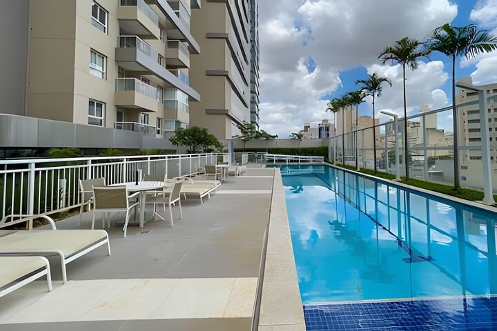 Pool 50 of 121