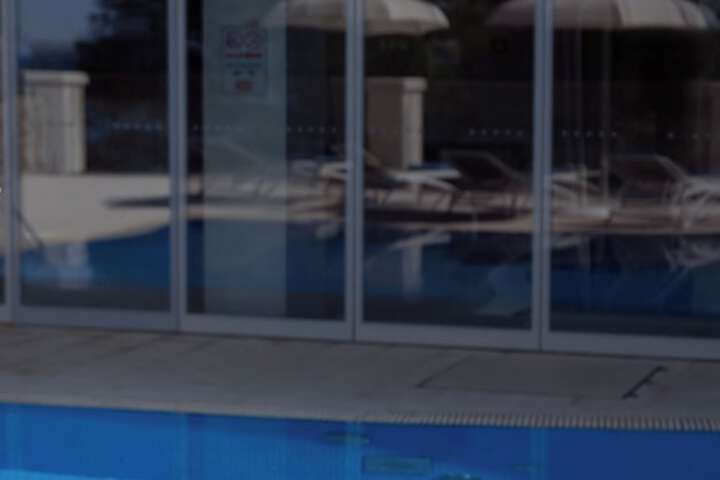 Pool 64 of 117