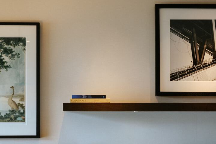 Room 27 of 56