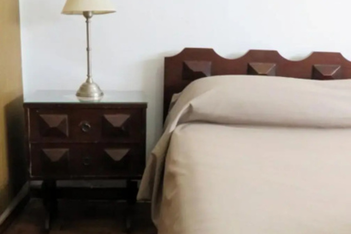 Room 5 of 23