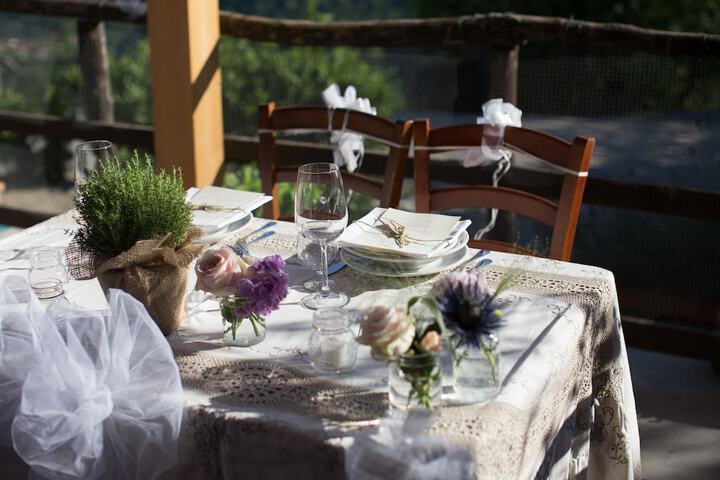 Dining 44 of 62