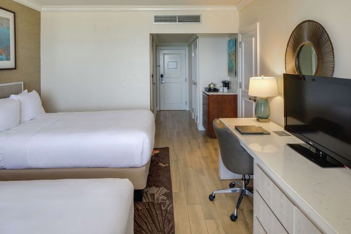 Room 9 of 247