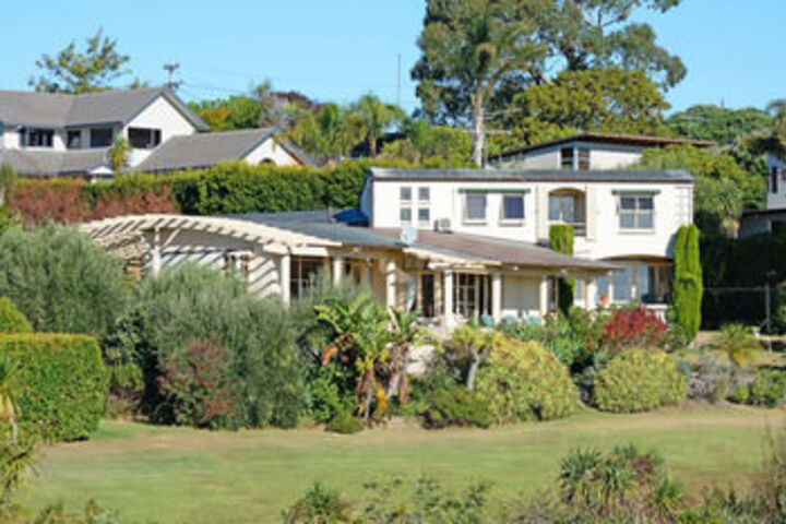 Image of Verdelais